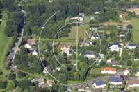 Photos de Ballan-Mir (Mir)