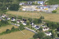 Photos de Ballan-Mir (Mir)