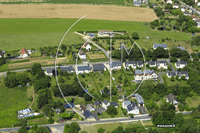 37360 Beaumont-la-Ronce - photo - Beaumont-la-Ronce