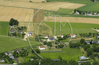 37360 Beaumont-la-Ronce - photo - Beaumont-la-Ronce