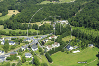 Photos de Cerelles (Roiville - Flanray - la Herse)