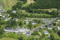 Photos de Cerelles (Roiville - Flanray - la Herse)