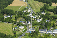 Photos de Cerelles (Roiville - Flanray - la Herse)