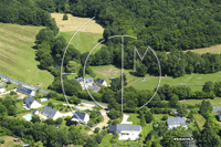 Photos de Cerelles (Roiville - Flanray - la Herse)