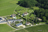 Photos de Chanay (la Baderie)