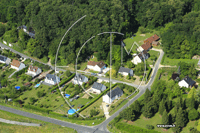 Photos de Chanay (la Bourdillre)