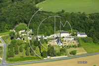Photos de Chanay (la Bourdillre)