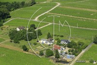 Photos de Chanay (la Colinire)