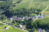 Photos de Chanay (la Valle de Vaux)