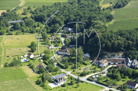Photos de Chanay (la Valle de Vaux)