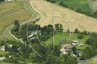 Photos de Chanay (Launay)