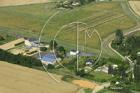 Photos de Chanay (Launay)