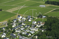 Photos de Chanay (le Coteau)