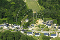 Photos de Chanay (les  Maisons Rouges)