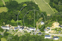Photos de Chanay (les  Maisons Rouges)