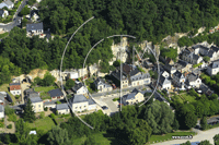 Photos de Chanay (Place du Mail)