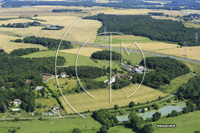 Photos de Chanceaux-sur-Choisille