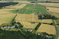 Photos de Chanceaux-sur-Choisille