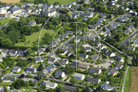 Photos de Chanceaux-sur-Choisille (Chausseloup)