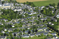 Photos de Chanceaux-sur-Choisille (Chausseloup)