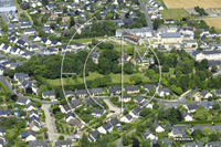 Photos de Chanceaux-sur-Choisille (Chausseloup)