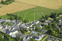 Photos de Chanceaux-sur-Choisille (la Bourdillre)