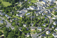 Photos de Chanceaux-sur-Choisille (la Bourdillre)