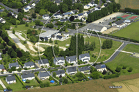 Photos de Chanceaux-sur-Choisille (la Pcaudinire)