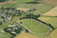 Photos de Chanceaux-sur-Choisille (la Place)