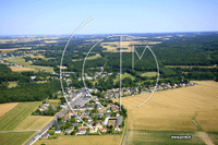 Photos de Chanceaux-sur-Choisille (Langennerie)