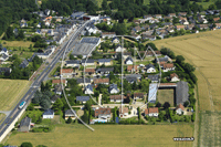 Photos de Chanceaux-sur-Choisille (Langennerie)