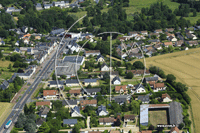 Photos de Chanceaux-sur-Choisille (Langennerie)