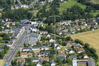 Photos de Chanceaux-sur-Choisille (Langennerie)