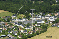 Photos de Chanceaux-sur-Choisille (Langennerie)