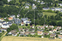 Photos de Chanceaux-sur-Choisille (Langennerie)