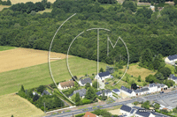 Photos de Chanceaux-sur-Choisille (Langennerie)