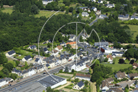 Photos de Chanceaux-sur-Choisille (Langennerie)