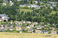 Photos de Chanceaux-sur-Choisille (les Charmes)