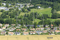 Photos de Chanceaux-sur-Choisille (les Charmes)