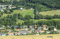 Photos de Chanceaux-sur-Choisille (les Charmes)