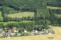 Photos de Chanceaux-sur-Choisille (les Charmes)