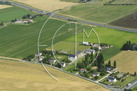 Photos de Chanceaux-sur-Choisille (Pierre Couverte)