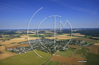 Photos de Chanceaux-sur-Choisille (Saint-Agathe)