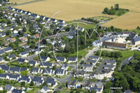Photos de Chanceaux-sur-Choisille (Saint-Agathe)