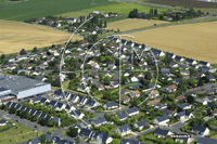 Photos de Chanceaux-sur-Choisille (Saint-Agathe)