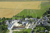 Photos de Chanceaux-sur-Choisille (Saint-Agathe)