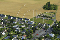 Photos de Chanceaux-sur-Choisille (Saint-Agathe)
