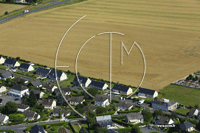 Photos de Chanceaux-sur-Choisille (Saint-Agathe)