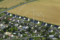 Photos de Chanceaux-sur-Choisille (Saint-Agathe)