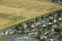 Photos de Chanceaux-sur-Choisille (Saint-Agathe)